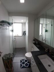 The Minton (D19), Condominium #613042131